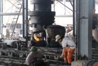 Phát triển công nghiệp chế tạo – Cần giải bài toán về sản phẩm hỗ trợ (Kỳ 2): Nhận diện công nghiệp hỗ trợ