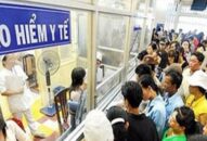 Chuyện thời cuộc: Mấu chốt vẫn là công tác quản lý