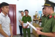 Không mạo hiểm đánh đổi tính mạng khi lựa chọn mưu sinh xứ người