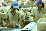 Phát triển công nghiệp chế tạo – Cần giải bài toán về sản phẩm hỗ trợ (Kỳ 3): Hướng đi nào cho thích hợp