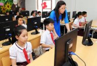 Hải Phòng tăng nguồn lực xây dựng nông thôn mới