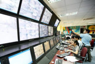 Cơ quan chủ quản của cơ quan báo chí hoạt động truyền hình báo cáo phương án sắp xếp theo Quy hoạch báo chí trước ngày 30/11/2019