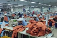 Vốn ngoại FDI vào Việt Nam đang giảm nhưng vốn giải ngân tăng mạnh