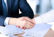 11 hội nghị kết nối Ngân hàng – Doanh nghiệp