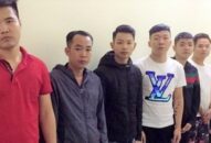 Cho vay 50 triệu, siết nợ thành 1,3 tỷ đồng