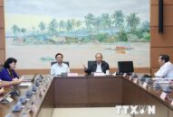 Quy định quy mô tổng mức đầu tư tối thiểu của dự án PPP