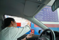 Tắc vốn ‘công – tư PPP’