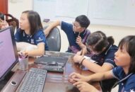 Phạt học sinh vi phạm: Cẩn trọng để tránh tác dụng ngược