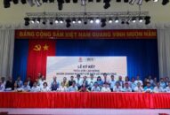 Tạo mặt bằng chung về quyền lợi cho người lao động