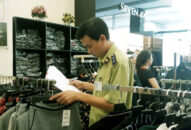 Các chiêu trò gian lận thương mại ngày càng tinh vi, phức tạp