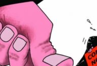 Vay 50 triệu siết nợ 1,3 tỷ: Bơm tín dụng “đỏ”, sao tín dụng đen vẫn tồn tại?