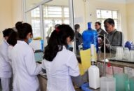 Cần sớm có giải pháp ngăn người nghiện bỏ điều trị Methadone