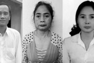 Kết thúc điều tra đường dây vận chuyển 80 bánh heroin