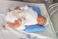 Truy tìm lái xe gây tai nạn khiến sản phụ thiệt mạng