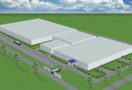 Toyoda Gosei mở rộng hoạt động sản xuất tại Việt Nam