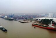 Hội nhập quốc tế – Cần hơn tính chủ động