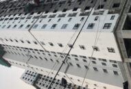 Đề xuất 17 dự án trọng điểm cần tập trung thực hiện trong năm 2020