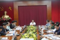 Điều chỉnh dự án đầu tư xây dựng cầu Rào 1: Điểm nhấn cửa ô chính của thành phố