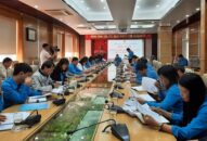 Đánh giá thực hiện thương lượng, kí kết thoả ước lao động tập thể