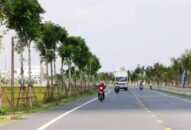 Huyện Vĩnh Bảo: Hoàn thành sớm, đúng hạn 125 nhiệm vụ thành phố giao