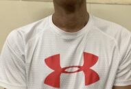 CAP Cát Dài (quận Lê Chân): Truy bắt nhanh đối tượng trộm cắp