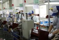 Hội nhập quốc tế – Cần hơn tính chủ động (Kỳ 3): Chủ động hội nhập