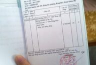 Cầm cố sổ BHXH: Cảnh báo từ “ăn non” của để dành