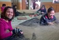 Tỷ lệ hộ nghèo giảm còn 1,6%