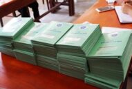 BHXH TP tăng cường thanh kiểm tra đóng bảo hiểm