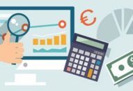 Chuyện thời cuộc:  Phòng ngừa lừa đảo trên mạng