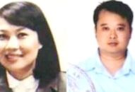 Truy tố 4 đối tượng chiến đoạt của OceanBank gần 414 tỉ đồng