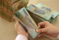 Cựu nữ giám đốc Oceanbank Hải Phòng tham ô 414 tỉ đồng