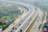 Việc mở rộng lĩnh vực đầu tư, quy mô dự án PPP tràn lan sẽ không mang lại hiệu quả