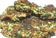 Mùa rươi – những món ngon từ rươi hấp dẫn thực khách khi heo may về