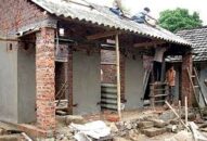 Sửa quy định cấp bù chênh lệch lãi suất cho vay hỗ trợ hộ nghèo về nhà ở