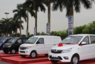 Bàn thêm về hàng Việt