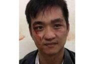 Vào tiệm vàng “vờ” xem vàng rồi giật vàng bỏ chạy