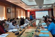 Hải Phòng: Sơ kết 5 năm hoạt động quỹ trợ vốn công nhân lao động nghèo