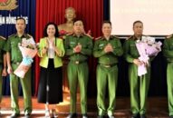 Khởi tố bà trùm “lô đề qua Zalo”