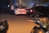 Công an phường Quán Toan (quận Hồng Bàng): Kịp thời ngăn chặn hai nhóm thanh niên xô xát… vì tình ái