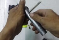 Hiểm họa súng tự chế – Kỳ 2: Đã có “gậy pháp lý”