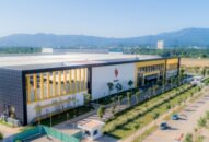 Vingroup khánh thành nhà máy sản xuất thiết bị điện tử VinSmart công suất 125 triệu thiết bị/năm