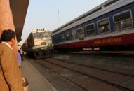 Tập trung tuyến đường sắt cao tốc Bắc – Nam, tránh đầu tư dàn trải