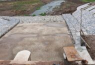 Kế hoạch phòng chống thiên tai