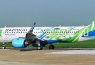 Bí kíp du lịch mùa đông bất chấp thời tiết