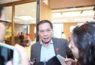 Đưa 39 nạn nhân trong container về nước: Chờ thẩm phán bên Anh chấp thuận