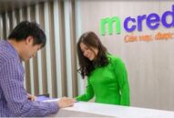 Mcredit thành lập Văn phòng đại diện tại Cần Thơ, Hải Phòng và Đà Nẵng