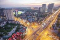 Đổi mới mạnh mẽ, tạo động lực mới đưa đất nước phát triển nhanh