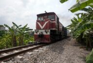 Bộ GTVT nói về dự án đường sắt Lào Cai – Hà Nội – Hải Phòng 100.000 tỉ