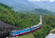 Bộ Giao thông Vận tải lên tiếng về tuyến đường sắt 100.000 tỷ đồng